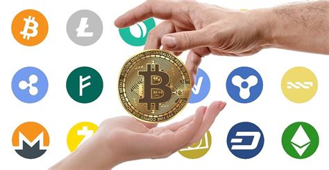 how many exchanges are there in china